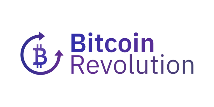 Bitcoin Revolution Review: Not a Scam at All? | Zvchain