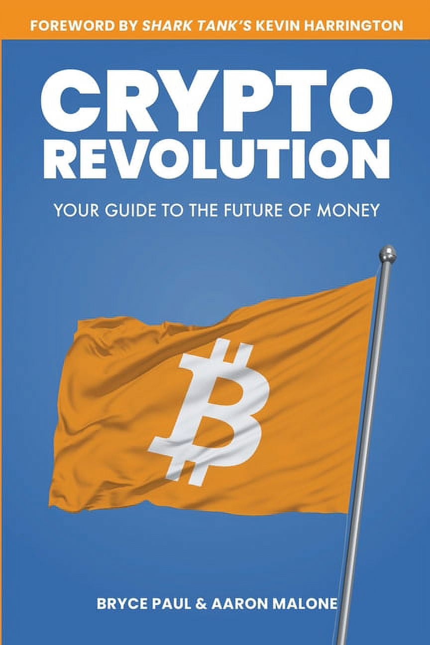 Bitcoin Revolution Review: Scam Or Legit? Fact-Check