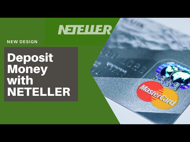 Neteller - Wikipedia