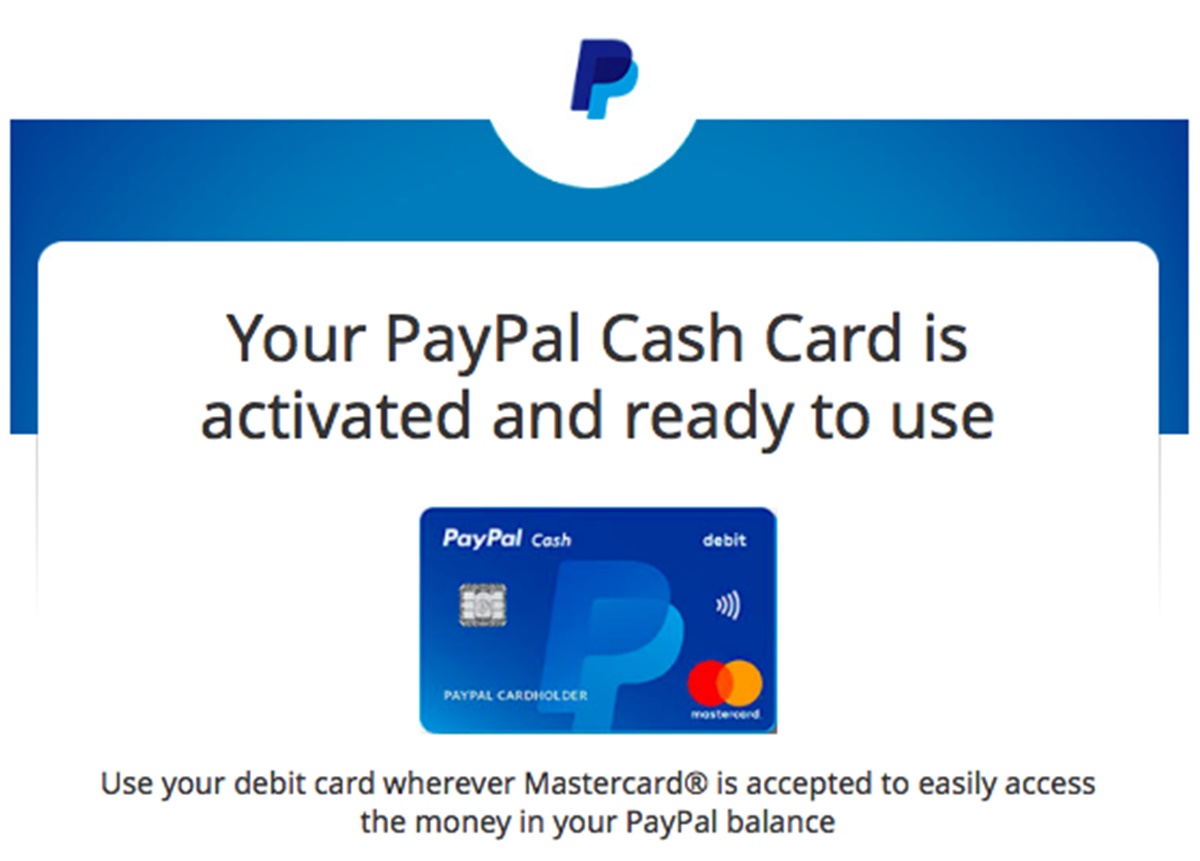 How to Transfer Amazon Payments to PayPal: 14 Steps