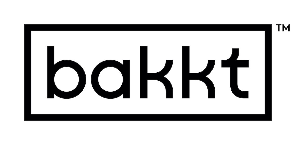 Buy Bakkt stock | BKKT Share Price | Lightyear