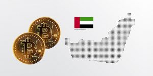 How to Buy Bitcoin in the UAE in 3 Easy Steps • Benzinga