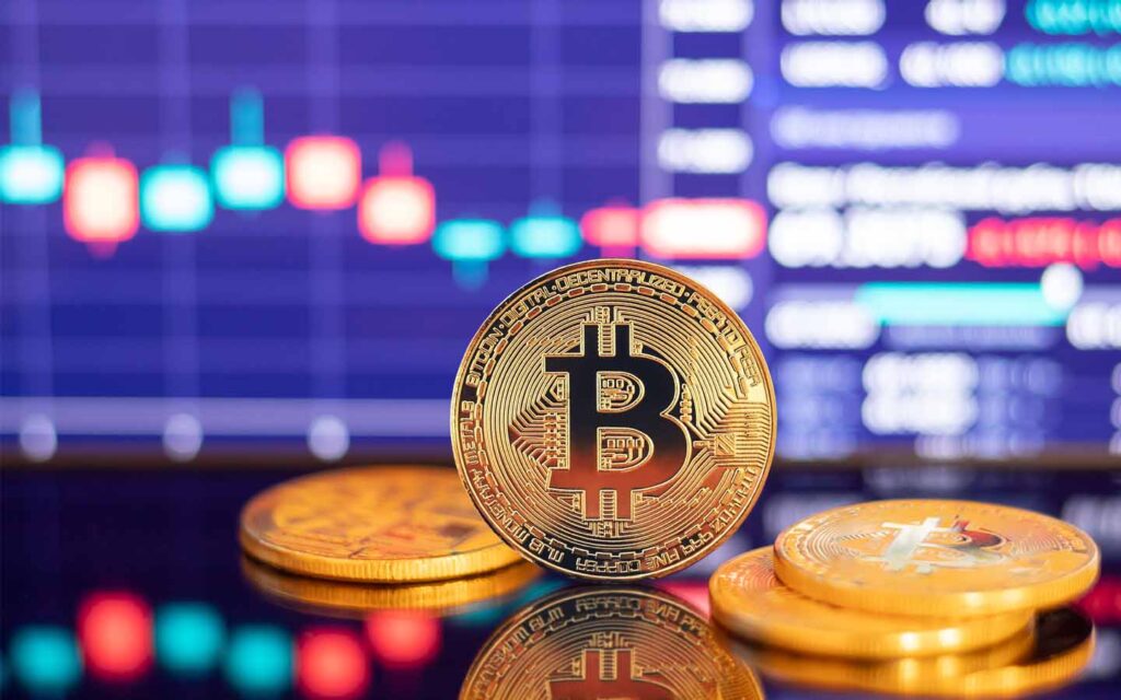 Cryptocurrency in Dubai [UAE Crypto Traders Guide]