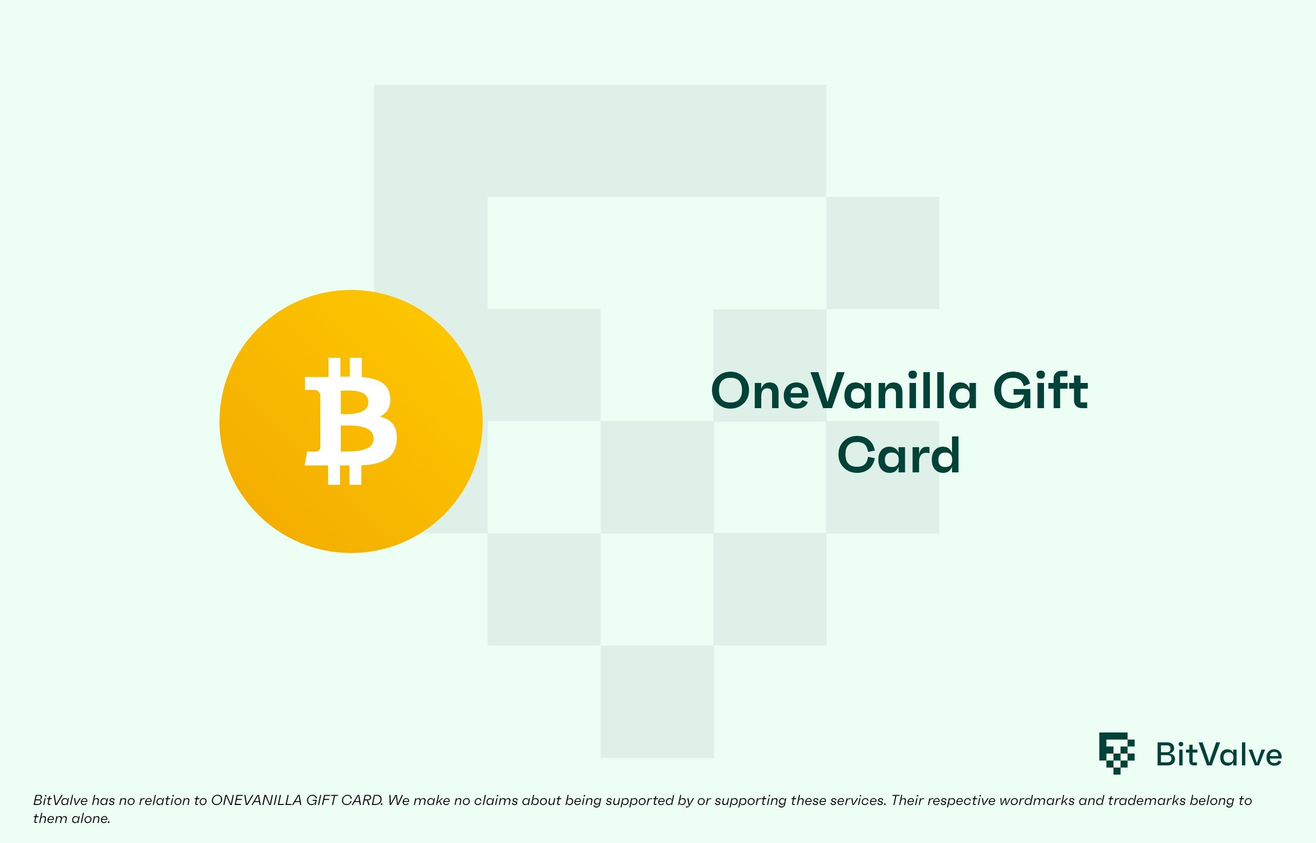 Buy Bitcoin with VISA Gift Cards | Sell VISA Gift Card to Crypto Instantly | CoinCola