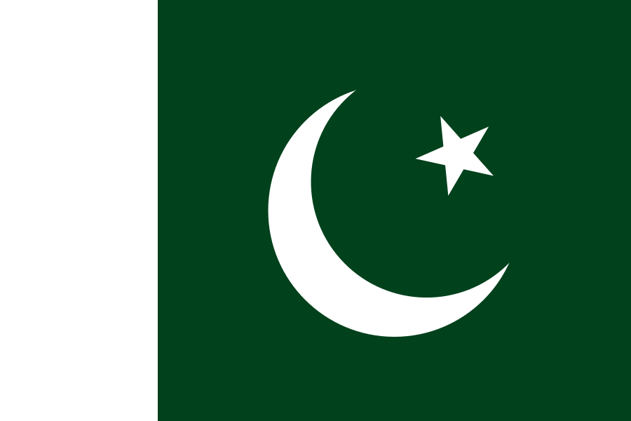 How to Buy Bitcoin in Pakistan? | CoinMarketCap