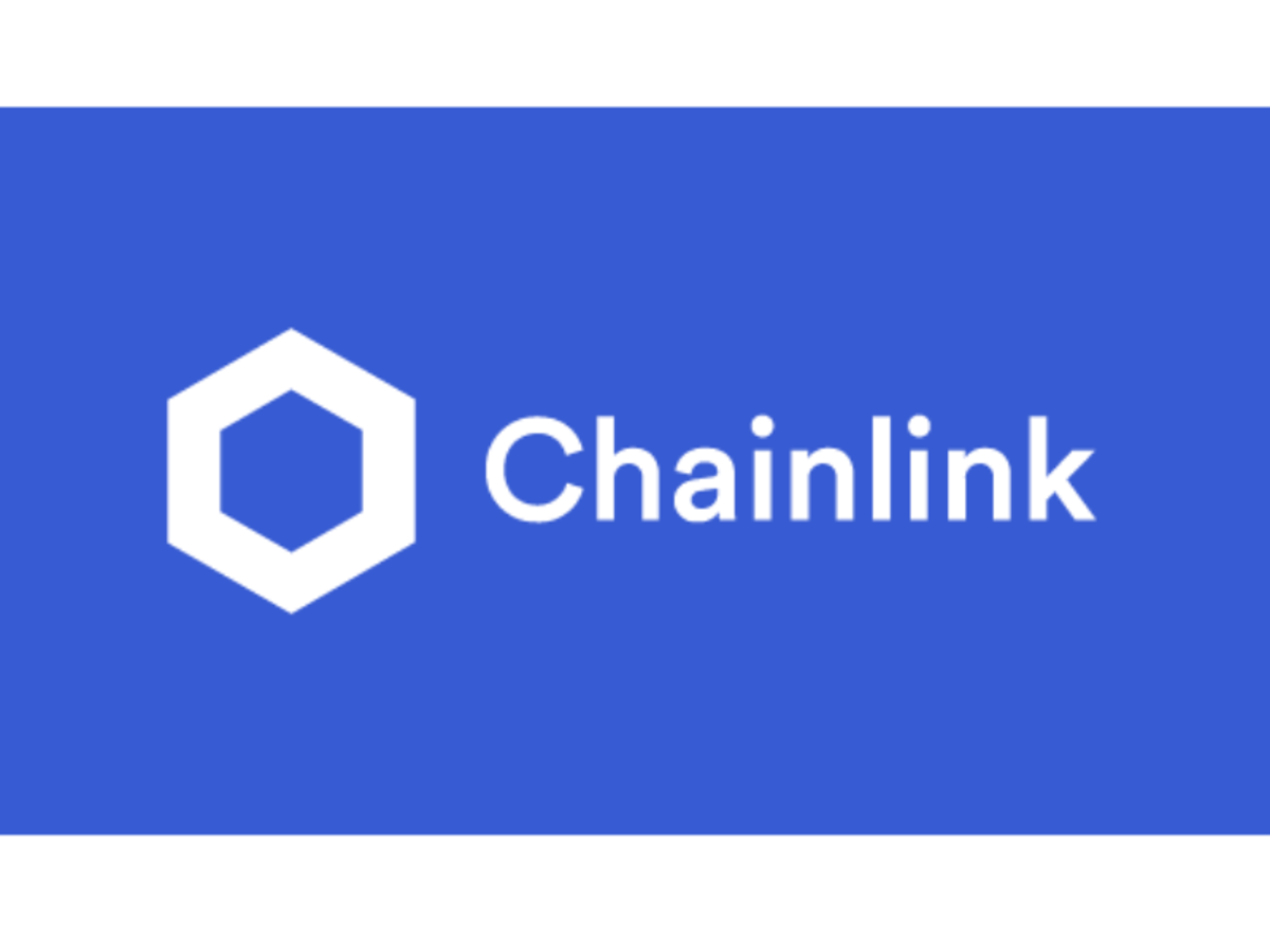 Buy Chainlink (LINK) in Farah, Uttar Pradesh, India - Pay with Perfect Money