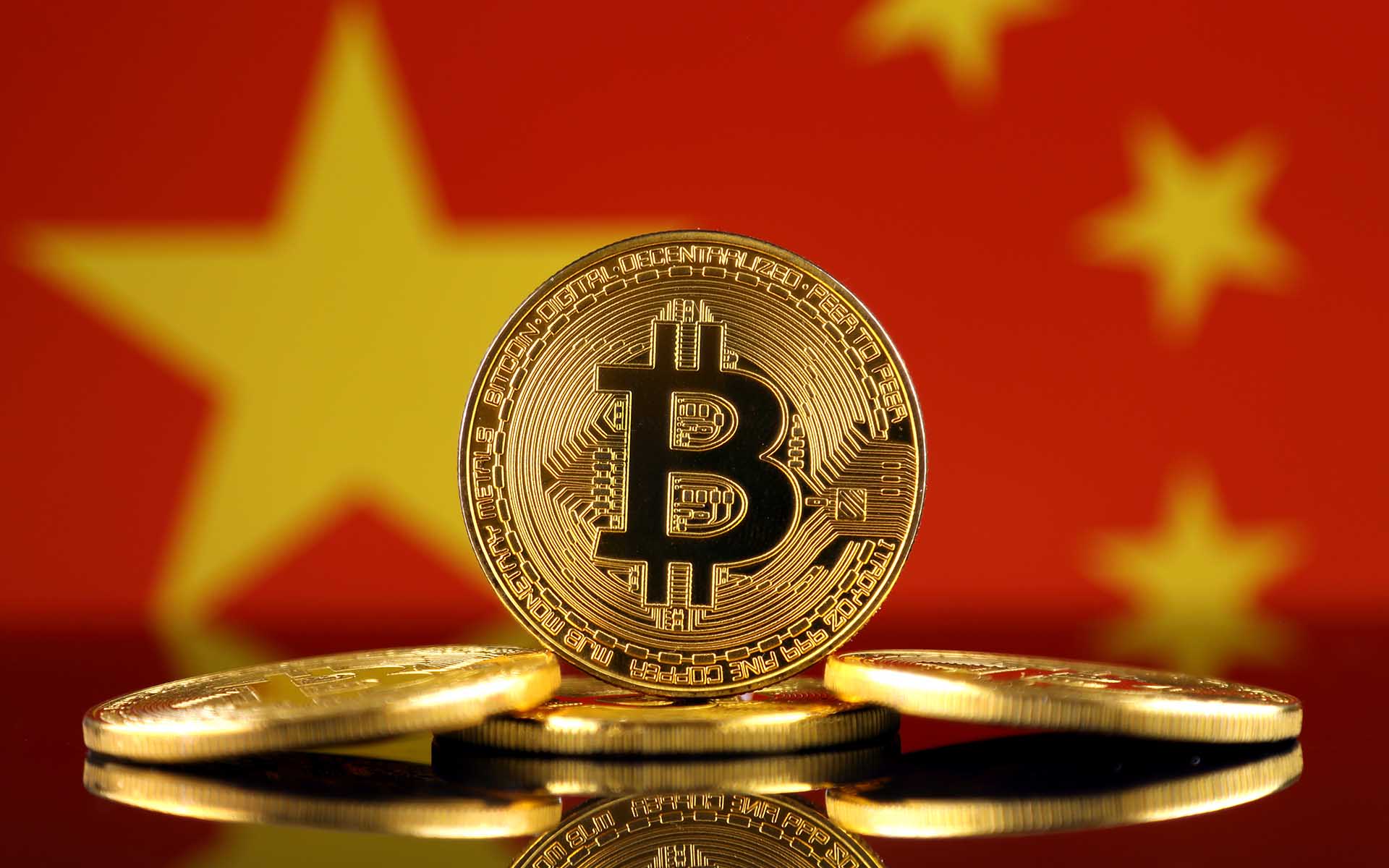 As China pushes its digital currency plans, the US falls behind | Computerworld