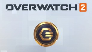 Overwatch® 2 - Overwatch Coins/Overwatch® 2/Nintendo Switch/Nintendo