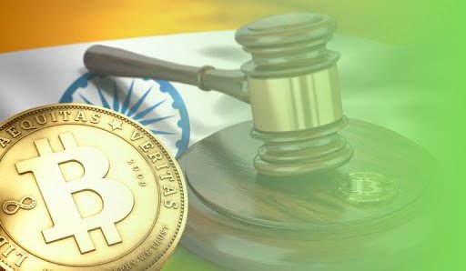 How to Buy Bitcoin in India: Disclaimers and The Full How-To