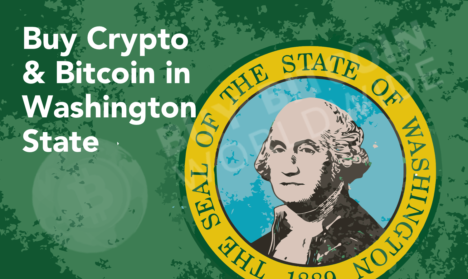 State by State Cryptocurrency Laws and Regulations | Bloomberg Law - Bloomberg Law