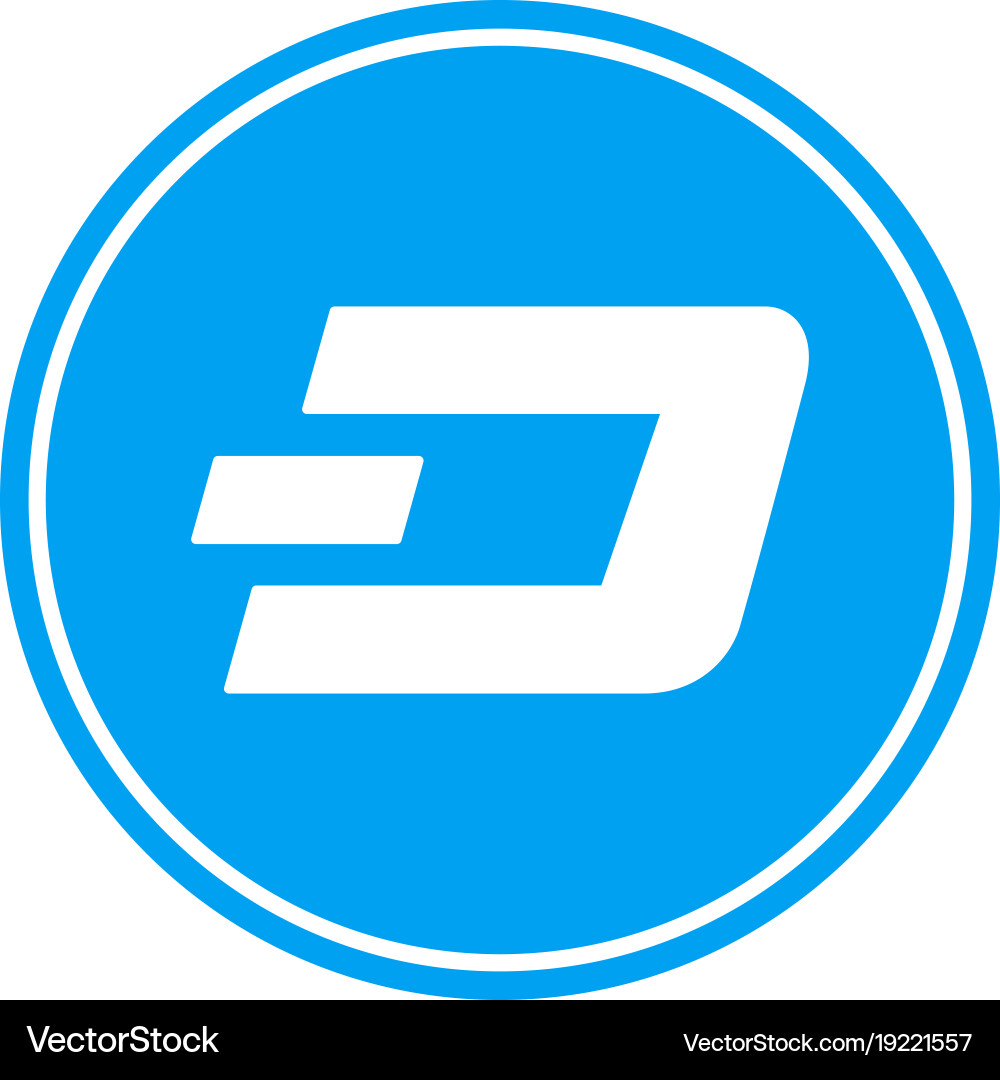 Dash Price today in India is ₹3, | DASH-INR | Buyucoin