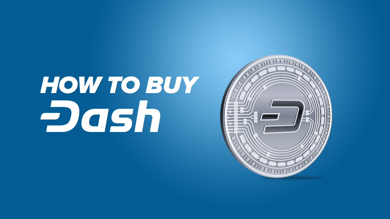 Dash - Dash is Digital Cash You Can Spend Anywhere