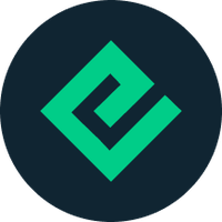 Energi (NRG) live coin price, charts, markets & liquidity