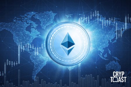 How to buy (and sell) Ethereum in India in ? Invest in ETH now!