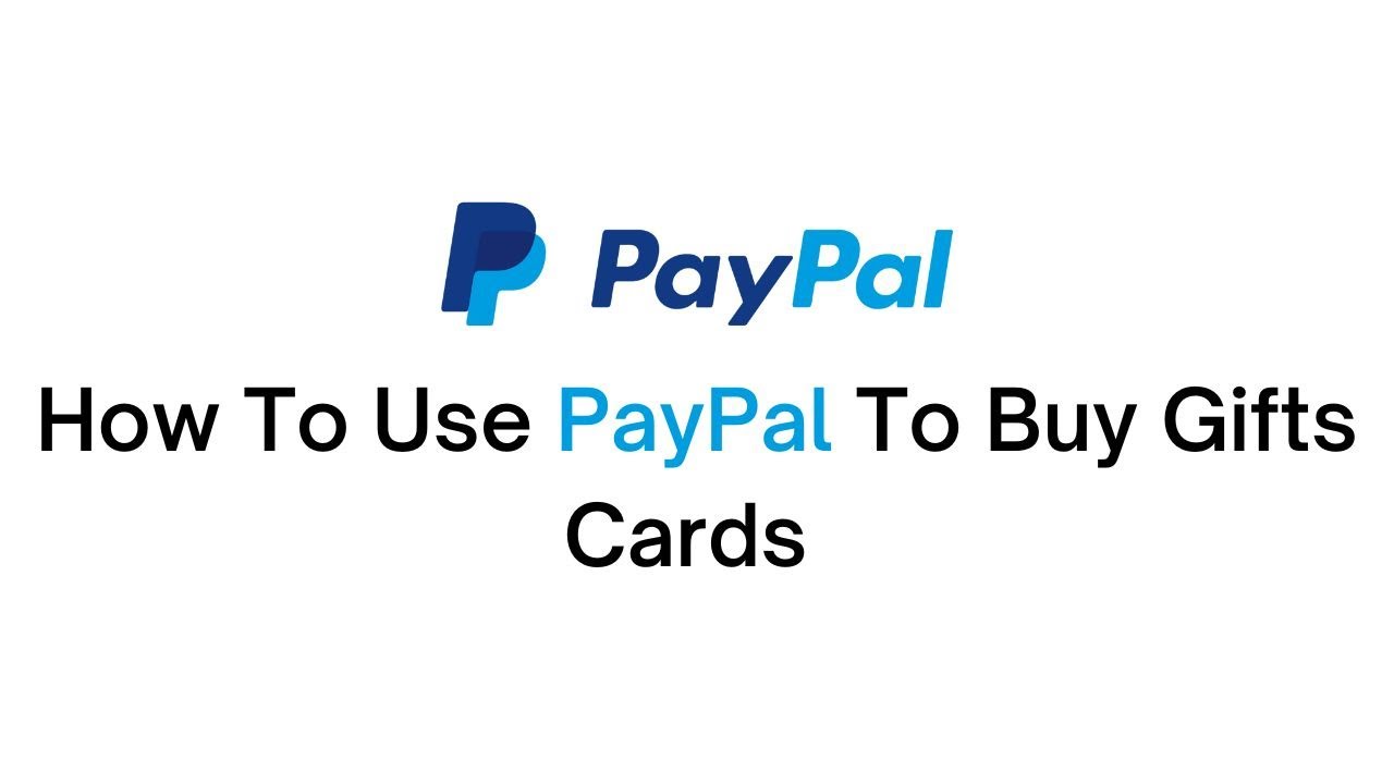 Buy eGift Cards Online | PayPal Digital Gift Cards US