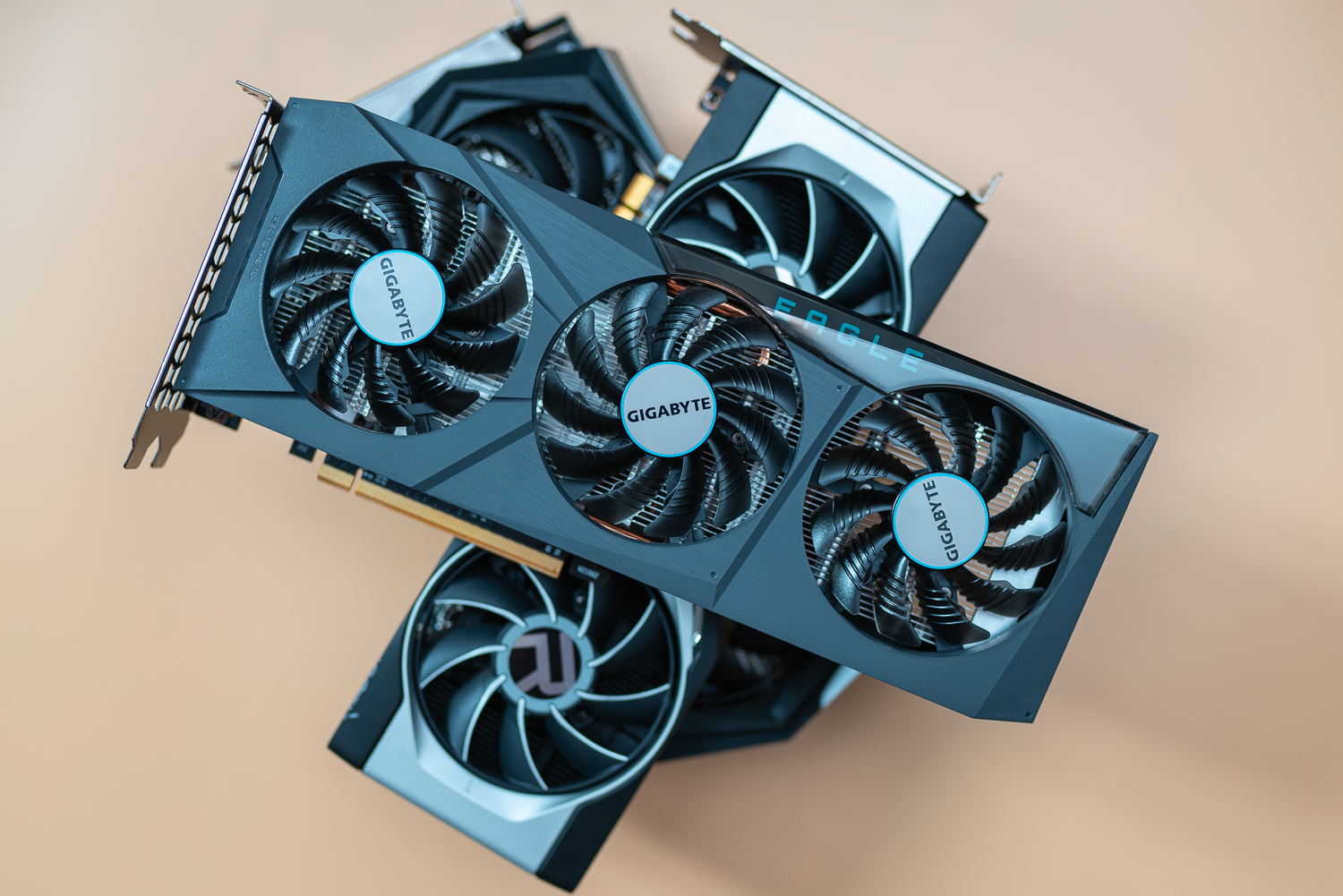 Best Graphics Card Deals for Prime Day October | Tom's Hardware