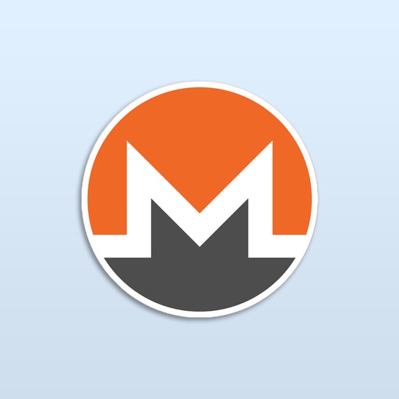 How To Buy Monero (XMR) in Australia – Forbes Advisor Australia