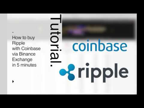 How to buy XRP — the easiest way to get Ripple's crypto coin | Laptop Mag