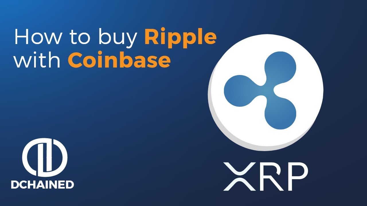 Coinbase (COIN), Other Crypto Exchanges Embrace XRP After Court Ruling