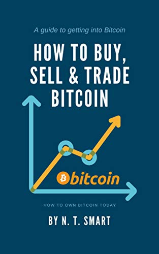 How to Buy, Sell and Trade Cryptocurrencies | Plus