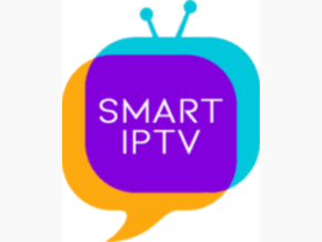 Find Smart, High-Quality smart iptv app for All TVs - helpbitcoin.fun