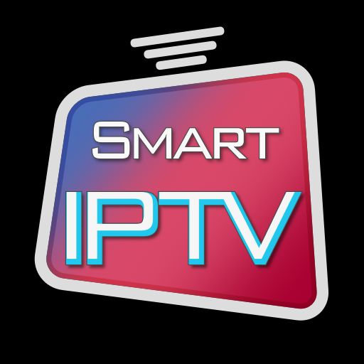 Smart IPTV Not Found | App Price Drops