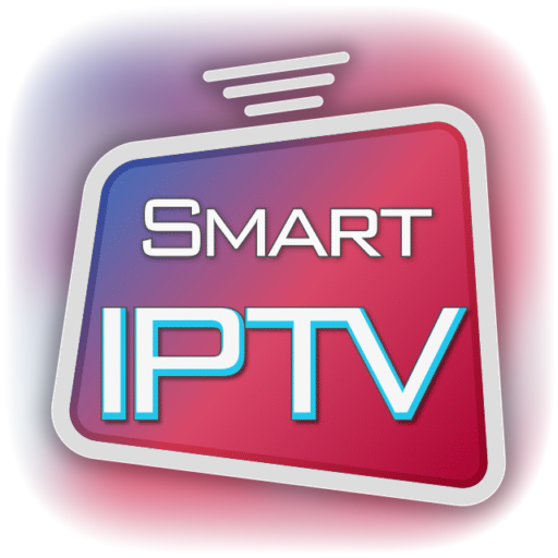 ‎Smart IPTV - Best IPTV App on the App Store