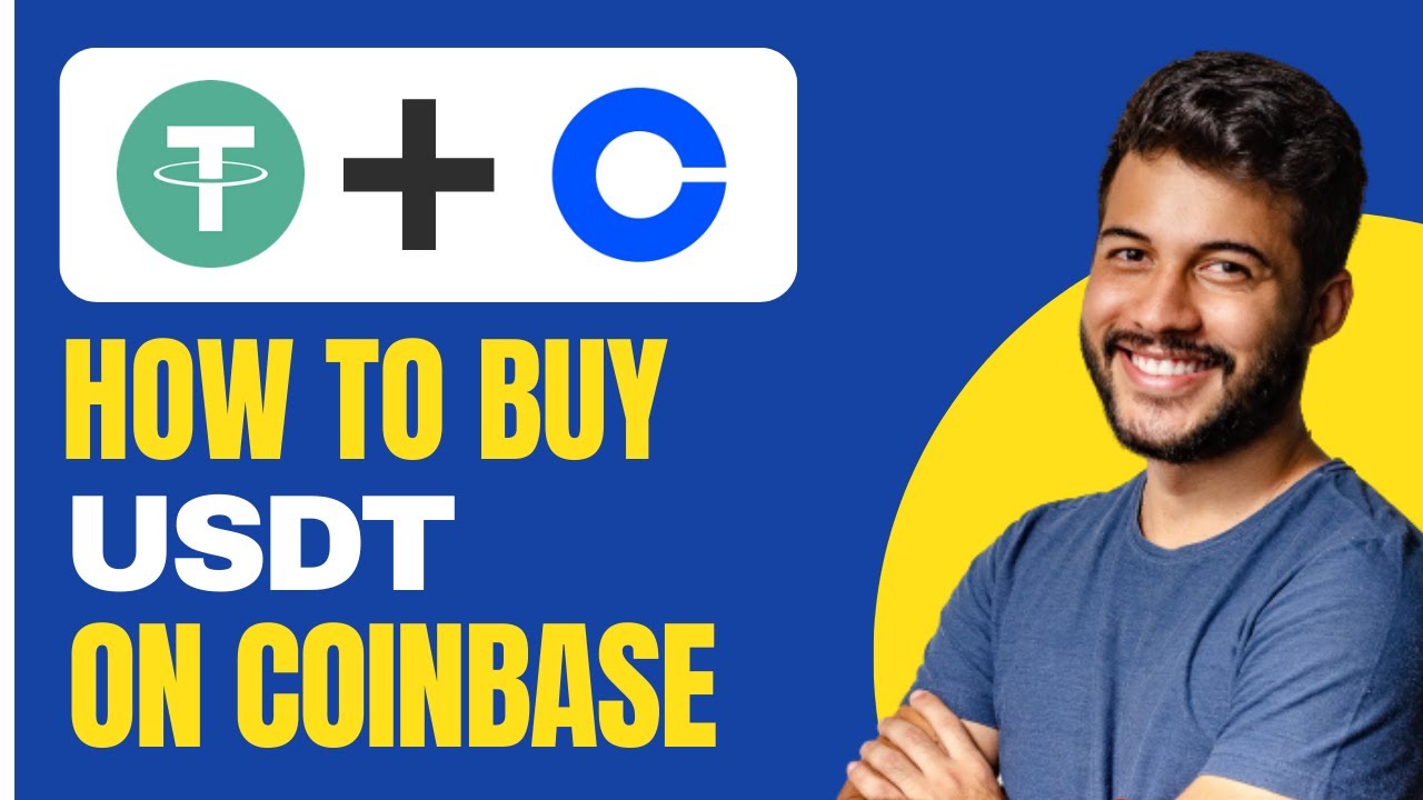 ‎Coinbase: Buy Bitcoin & Ether on the App Store