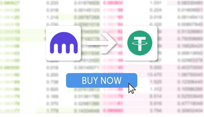 Kraken vs. Coinbase: Which Should You Choose?