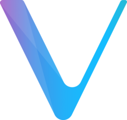 Buy Vechain (VET) - Step by step guide for buying VET | Ledger