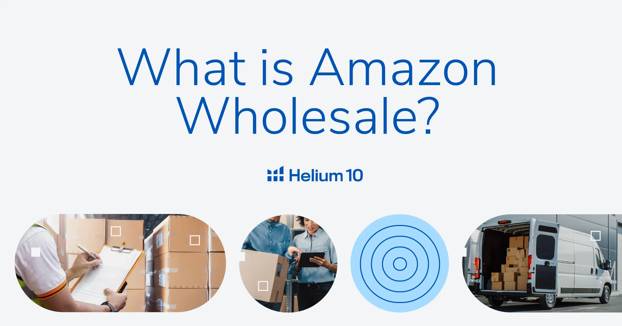 Buy Wholesale Online | Amazon Business