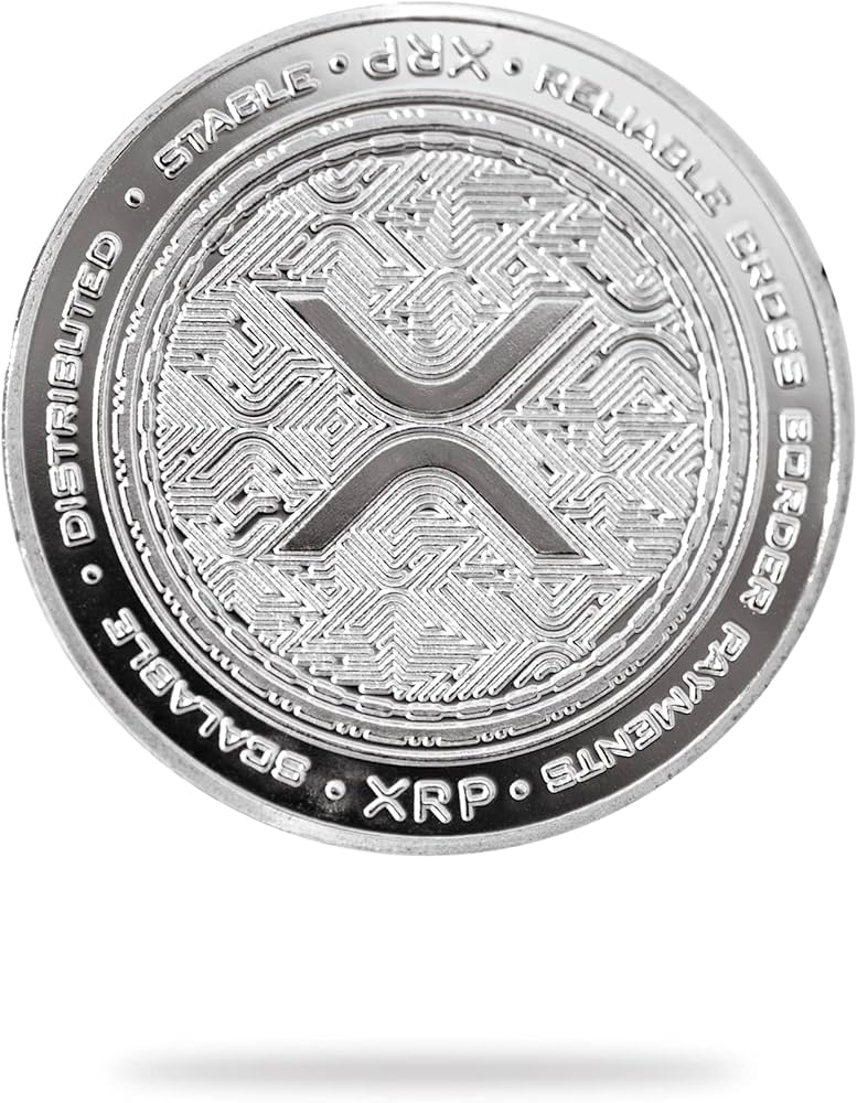 How to Buy XRP (XRP) | Buy XRP in 6 Simple Steps | Gemini