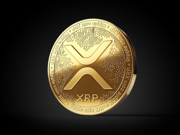 How to Buy Ripple (XRP)