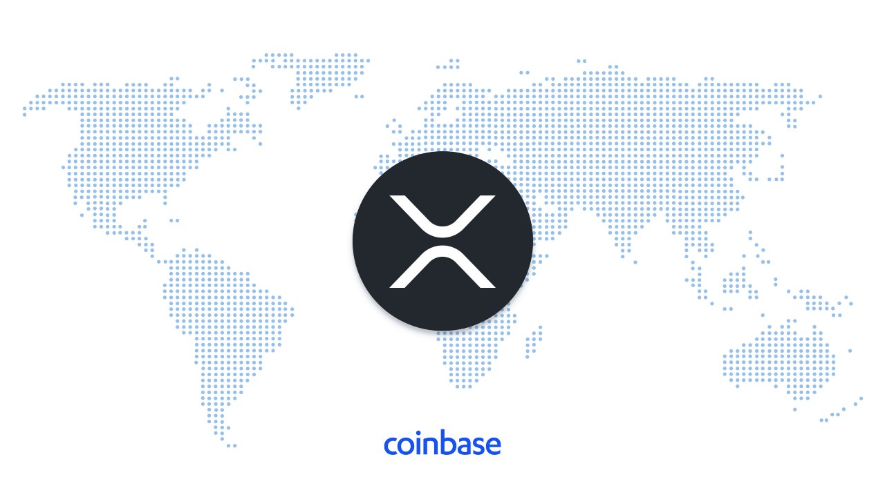 Coinbase Pro | Digital Asset Exchange