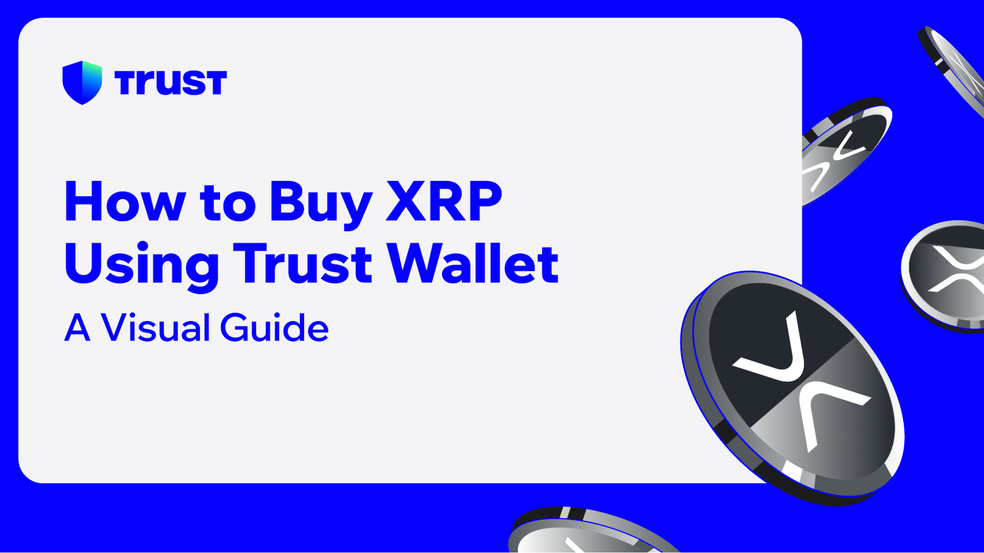 How To Buy Ripple (XRP) In India? []