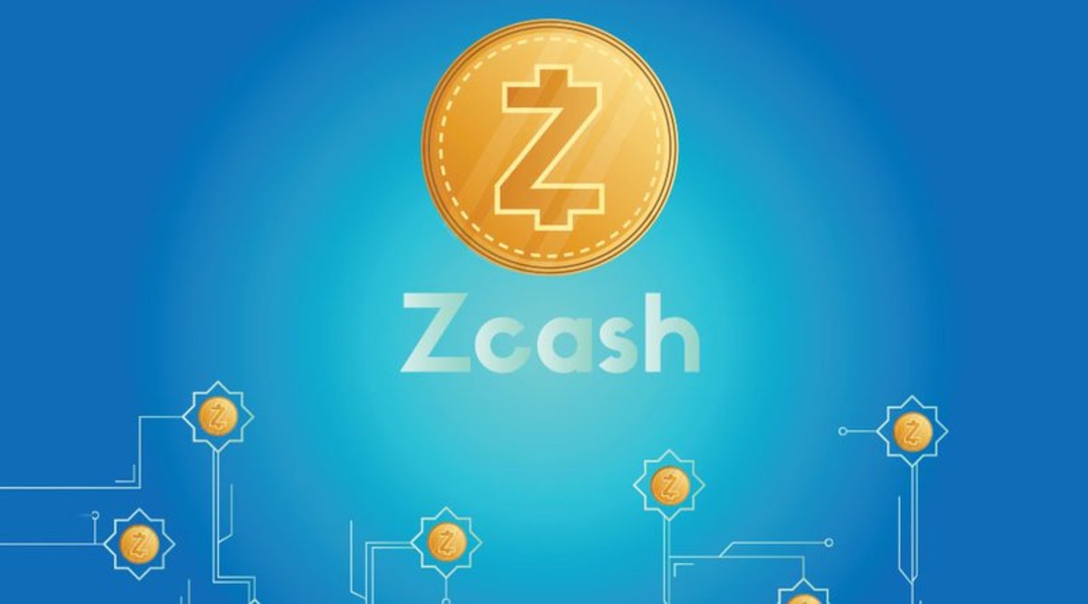 Zcash Surges 15% After Coinbase Pro Lists ZEC Token | Finance Magnates