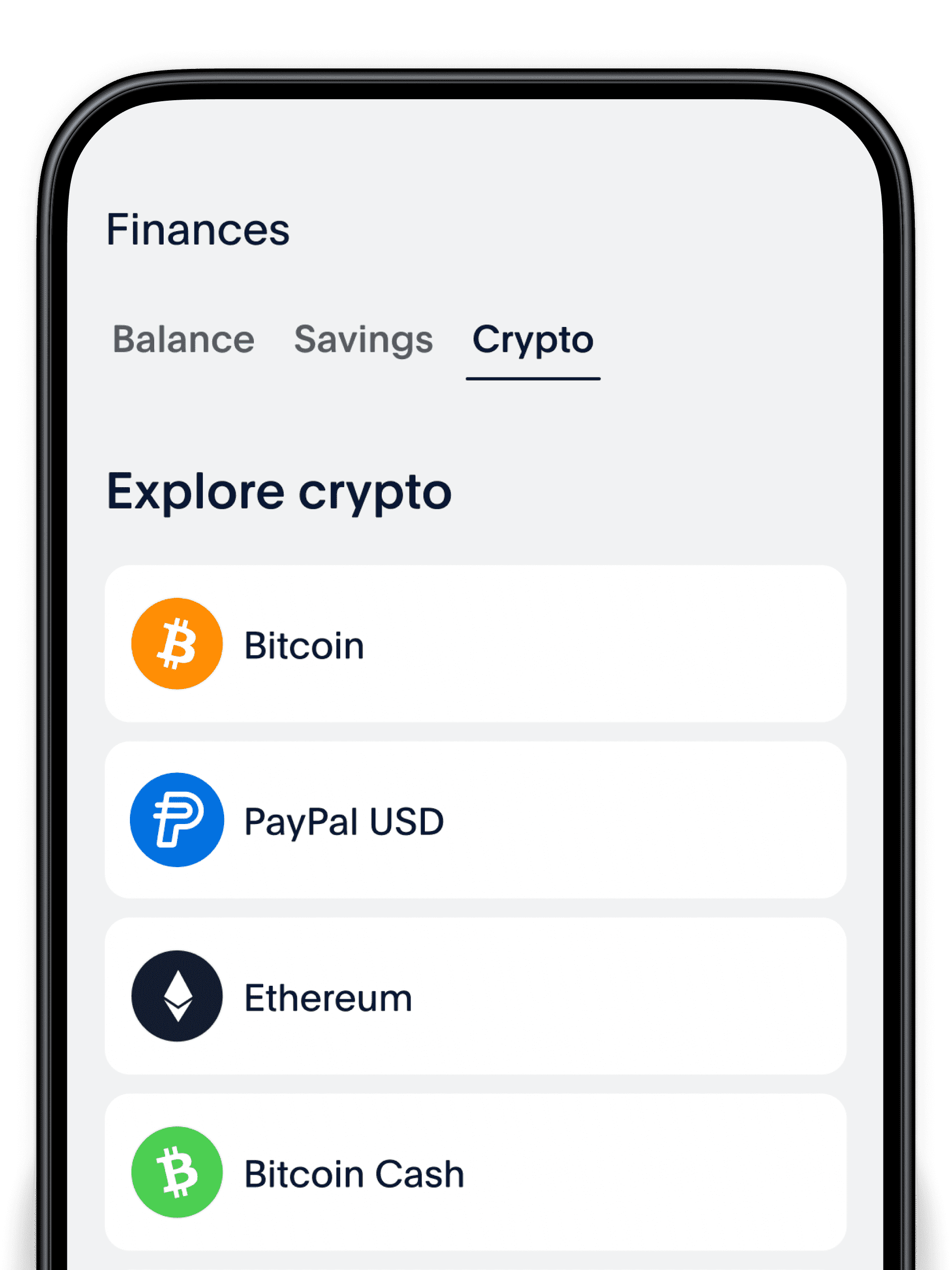 Bitcoin Cash - Peer-to-Peer Electronic Cash