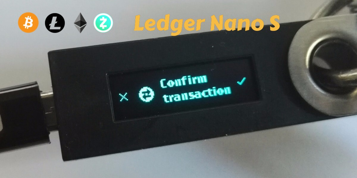 How to connect the Ledger hardware wallet to 1inch | helpbitcoin.fun - Help Center