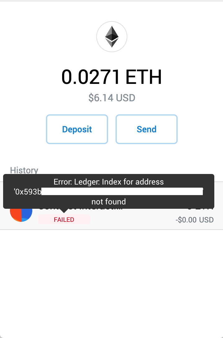 Can’t confirm transactions using my ledger. (Yoroi) - Community Technical Support - Cardano Forum