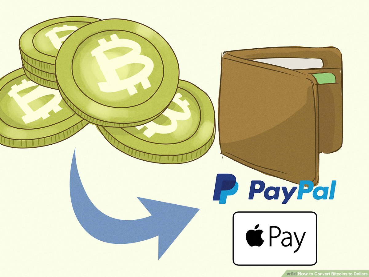 1 BTC to USD - Bitcoins to US Dollars Exchange Rate