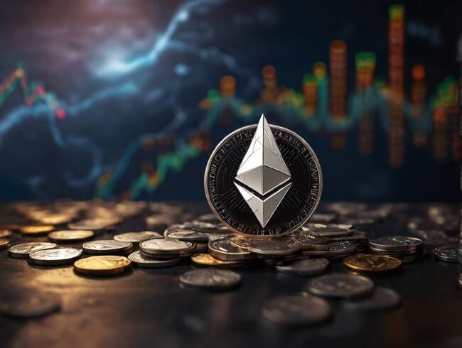 E-8 Ethereum to Indian Rupee or convert E-8 ETH to INR