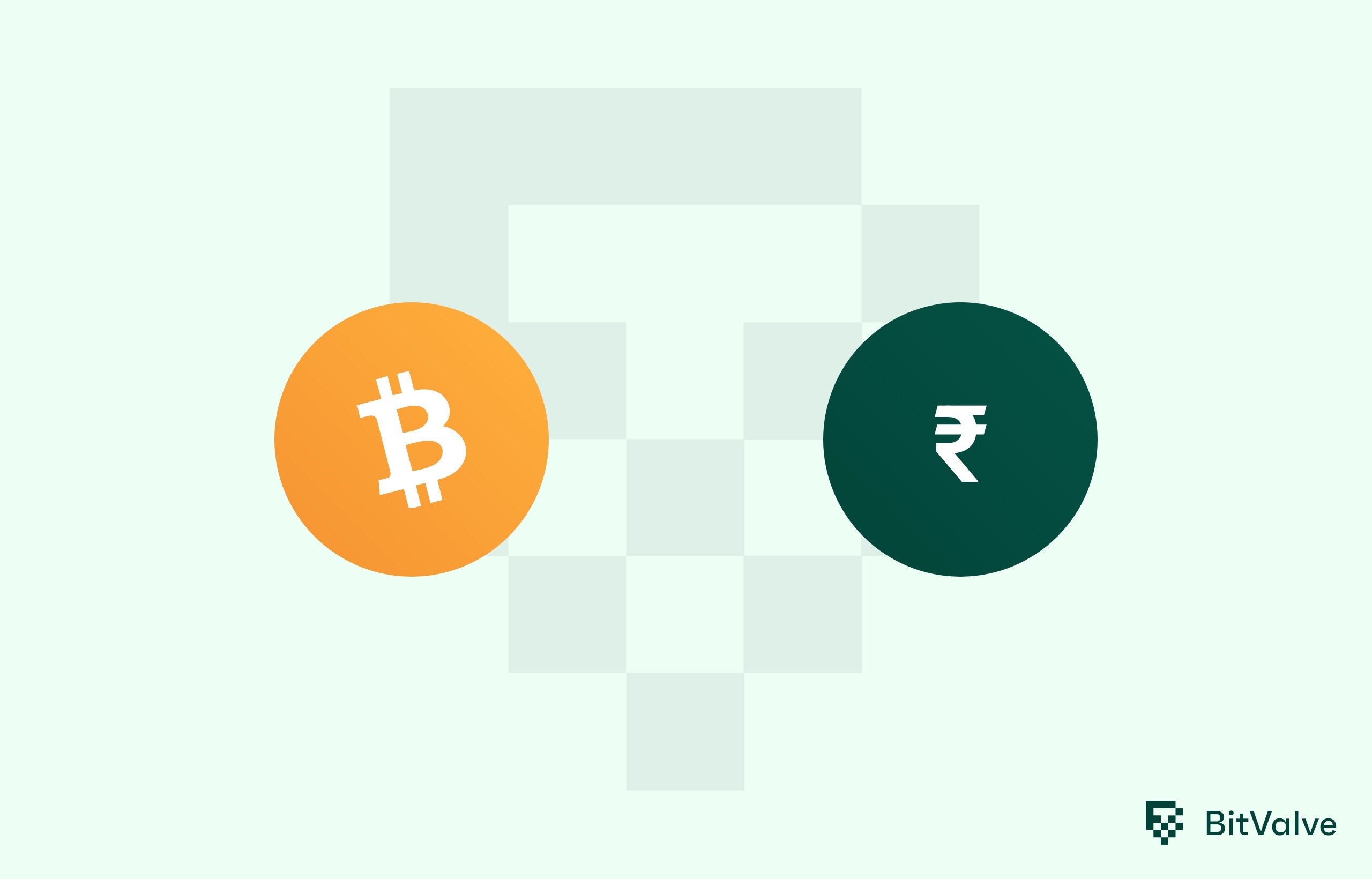 10 INR to BTC (Indian Rupee in Bitcoin) - BitcoinsPrice