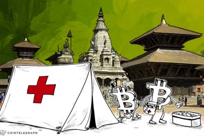 नेपालमा Bitcoin लगायतका Cryptocurrency हरुको कारोबार गर्न पाइन्छ/पाइदैन ? - नेपाल राष्ट्र बैंक