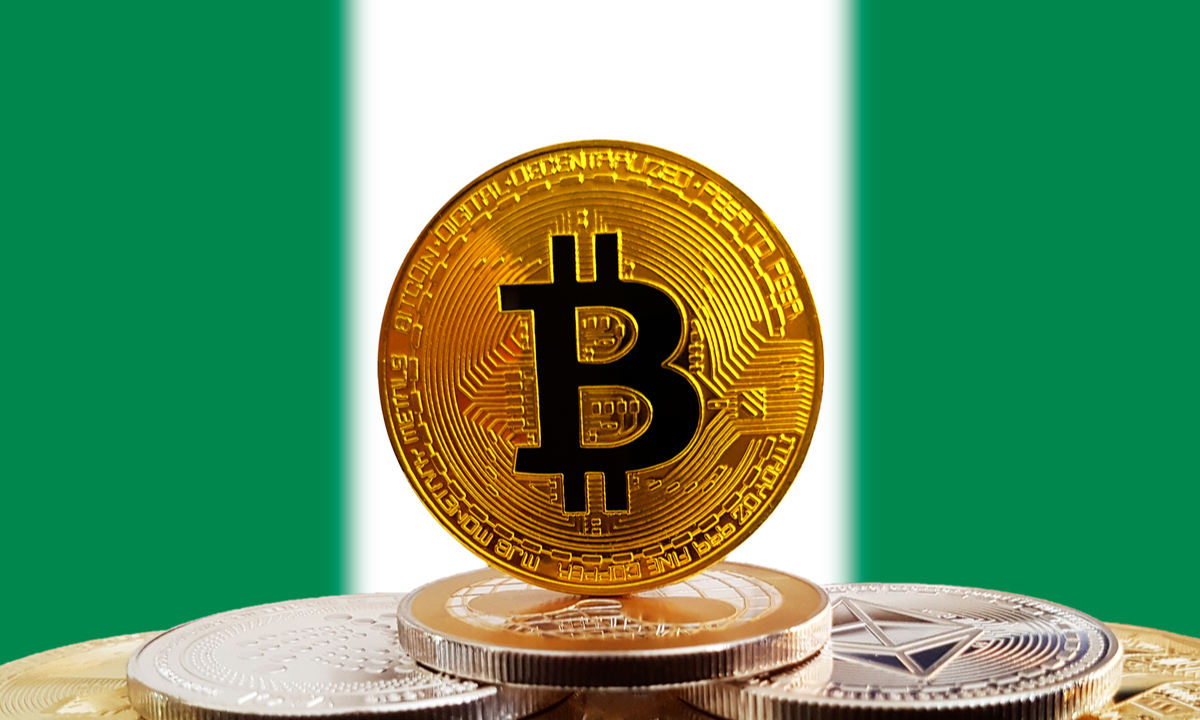 Cryptocurrency exchange license in Nigeria | Prifinance Company