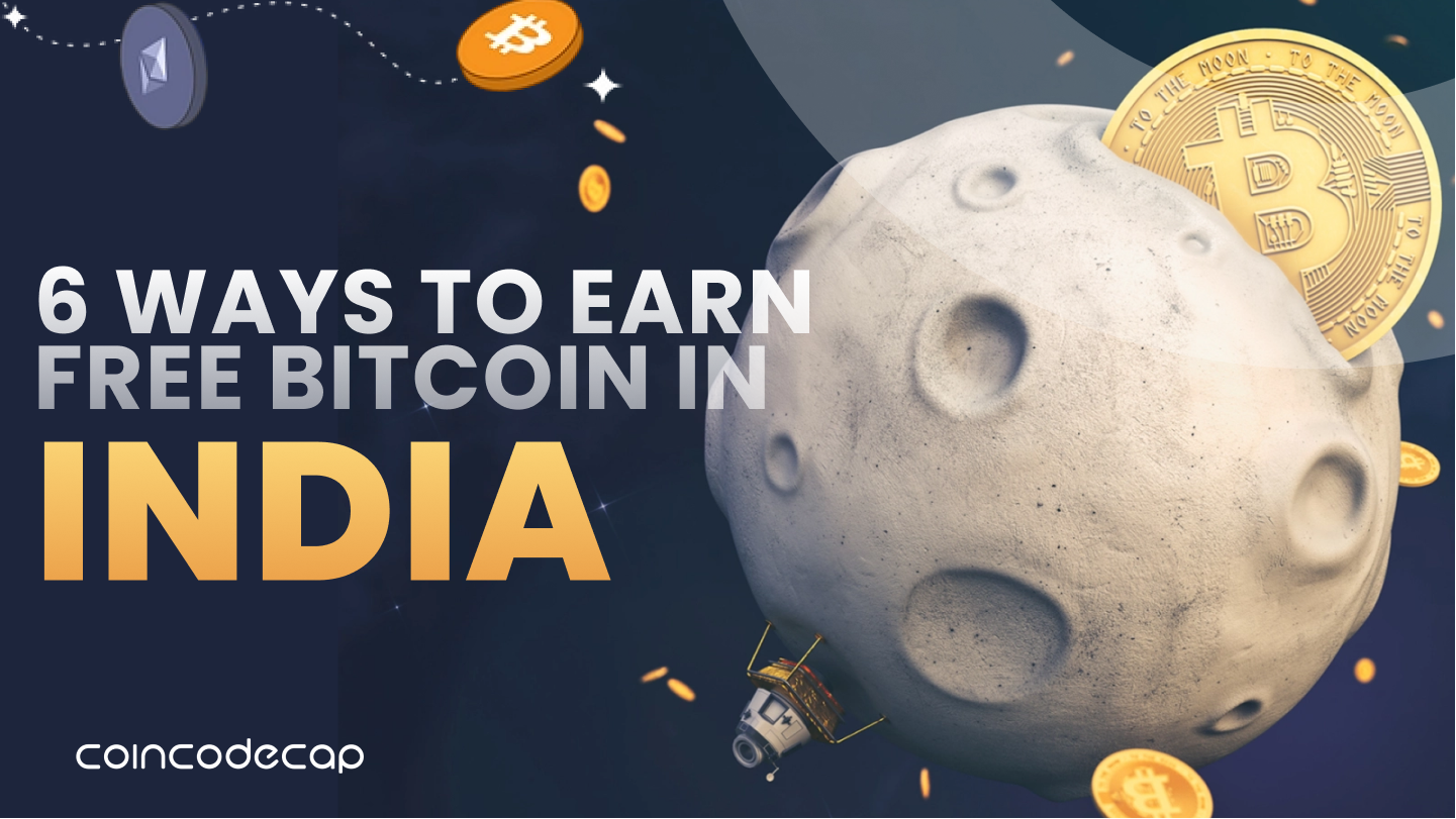 How To Earn Bitcoin From Australia – Forbes Advisor Australia