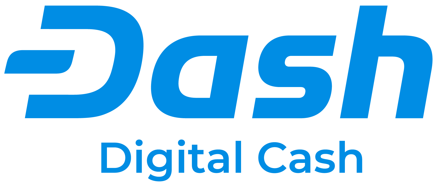 Dash Mining: Complete Beginners Guide On How To Mine Dash Coin