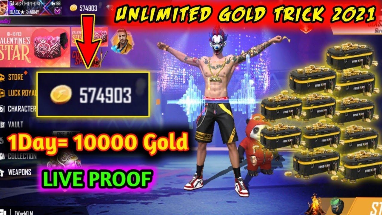 Buy Free Fire Diamonds Online | Instant Delivery | Dundle (US)