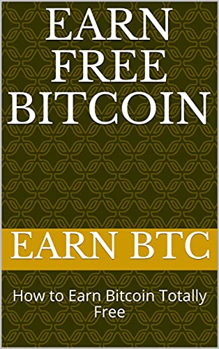 ‎The Crypto Games: Get Bitcoin on the App Store