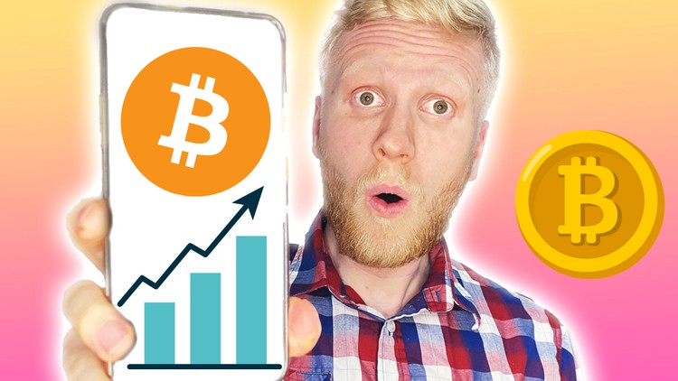 How to Make Money With Bitcoin: Everything You Need to Know