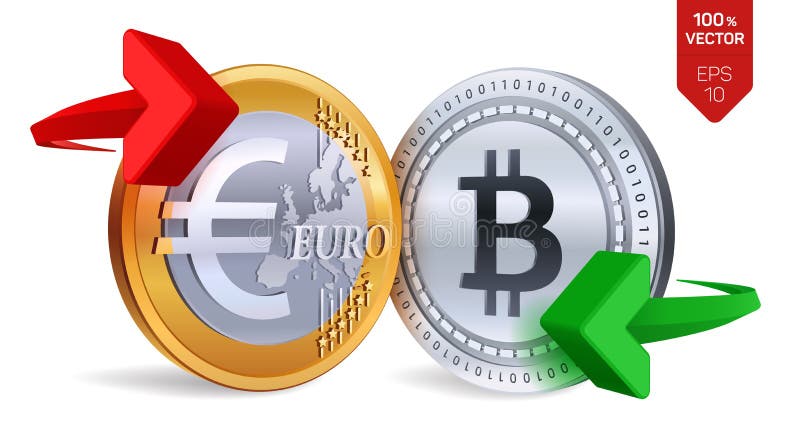 BTC to EUR | Convert Bitcoin to Euros | Revolut United Kingdom